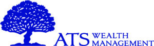 ATS_WealthManagement_v3_BlueCMYK