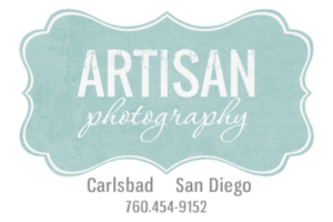 Artisan-Logo-2024M-1-400x267
