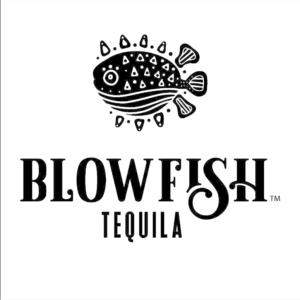 BLOWFISH TEQUILA