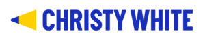 Christy_White_Logo_Web