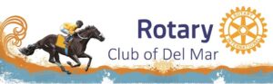 Del Mar Rotary