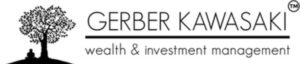 Gerber Kawasaki