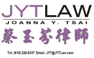 JYT firm logo-EN-CH