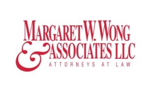 Margaret Wong