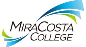 MiraCosta College