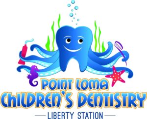 Point Loma Childrens Dentistry