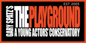 ThePlayground-JPG