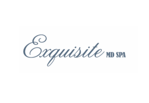 Exquisite MD Spa