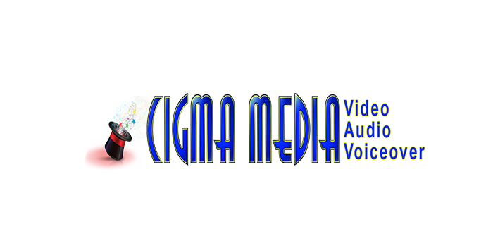 cigma media